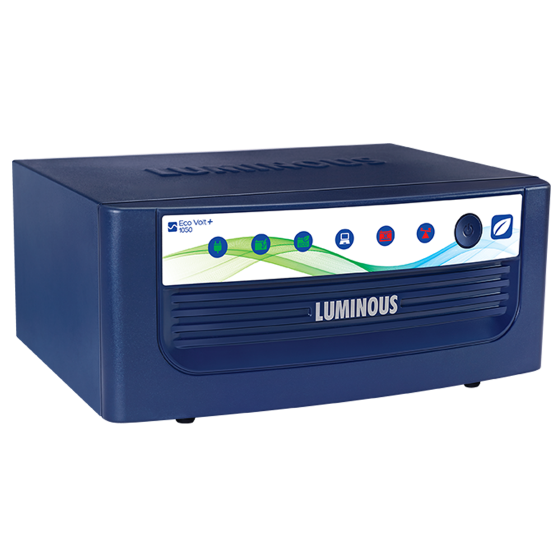 product-category