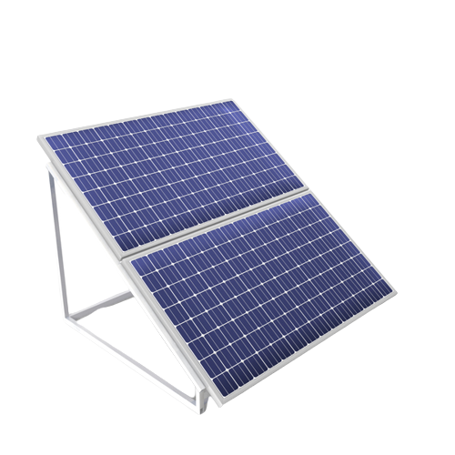 product-category